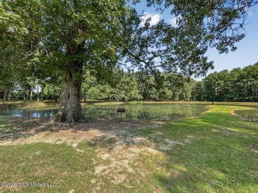 Listing 16