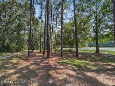 Listing 16