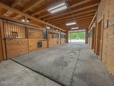 Listing 16