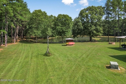 Listing 16