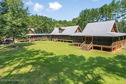 Listing 16