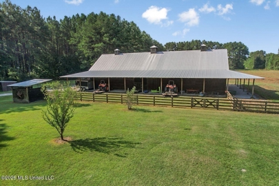 Listing 16