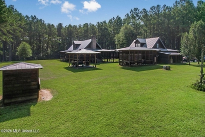 Listing 16