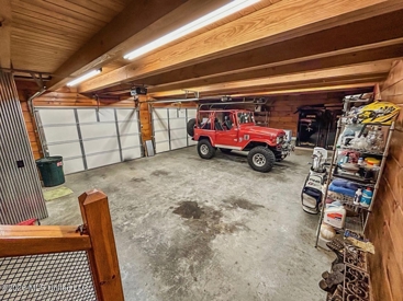 Listing 16