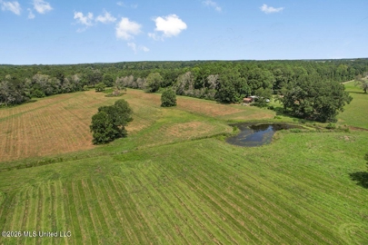Listing 16