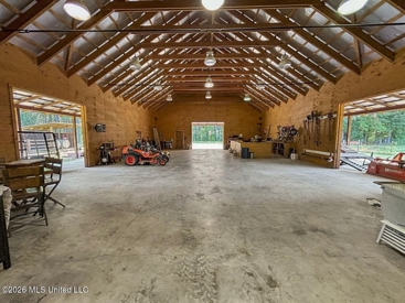 Listing 16