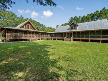 Listing 16