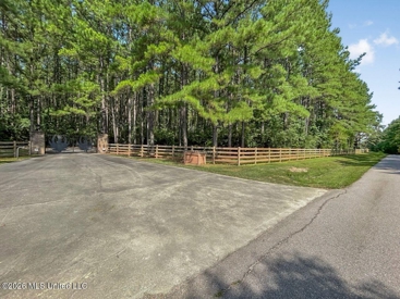 Listing 16