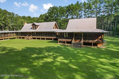 Listing 16