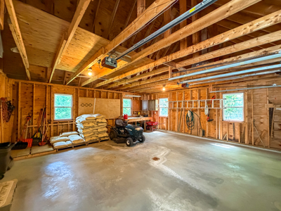 Home in Charming Coastal Town - Surry, Maine - image 26
