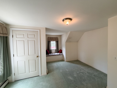 Home in Charming Coastal Town - Surry, Maine - image 18