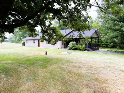 3 Bedroom Country Home on 25 Acres For Sale in Moose Lake, MN - image 31