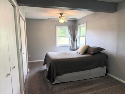3 Bedroom Country Home on 25 Acres For Sale in Moose Lake, MN - image 24