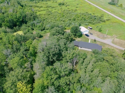 3 Bedroom Country Home on 25 Acres For Sale in Moose Lake, MN - image 46