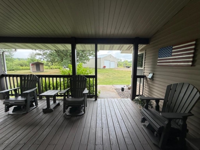 3 Bedroom Country Home on 25 Acres For Sale in Moose Lake, MN - image 20