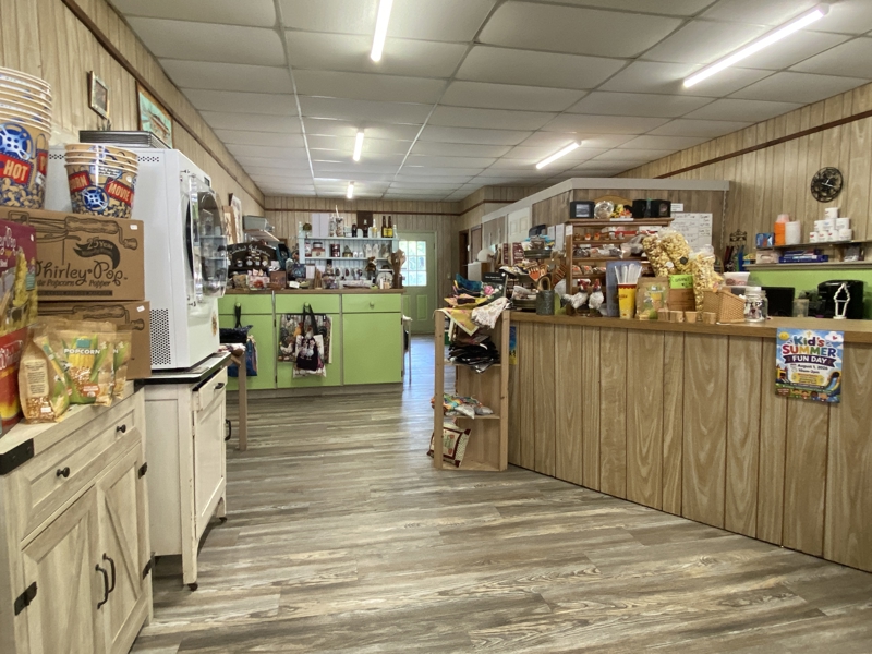 No Caption
