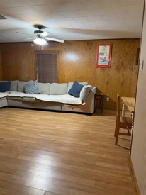 Listing 120