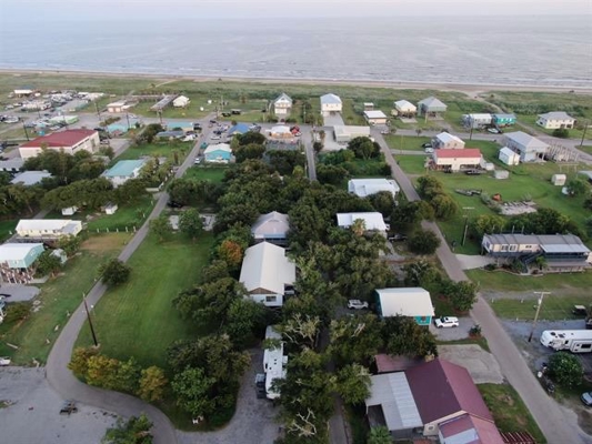 Grand Isle Island Retreat + Income Producing Property