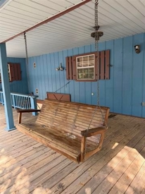 Listing 120