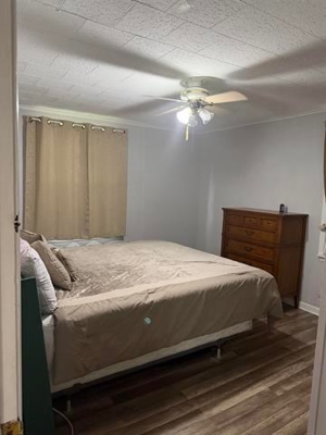 Grand Isle Island Retreat + Income Producing Property