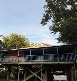Listing 120