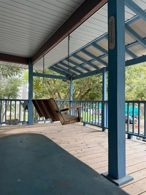 Grand Isle Island Retreat + Income Producing Property