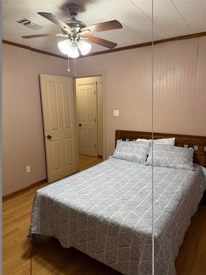 Listing 120