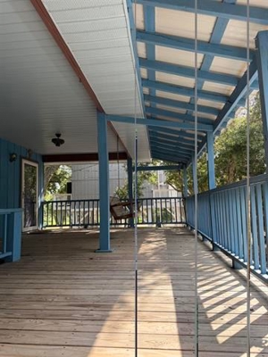 Grand Isle Island Retreat + Income Producing Property