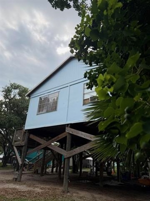Grand Isle Island Retreat + Income Producing Property