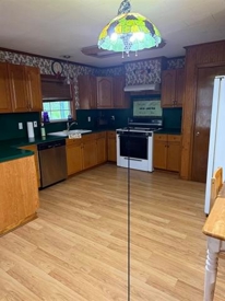 Listing 120