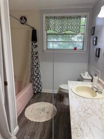 Listing 120