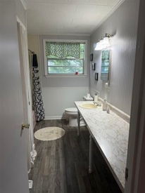 Listing 120