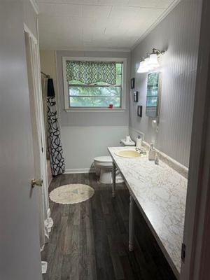Grand Isle Island Retreat + Income Producing Property