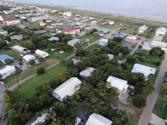 Grand Isle Island Retreat + Income Producing Property