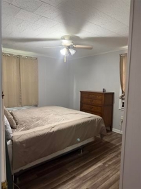 Listing 120