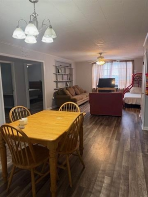Grand Isle Island Retreat + Income Producing Property