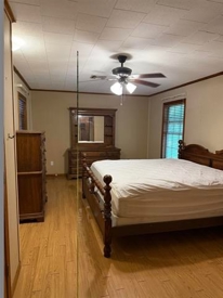 Listing 120