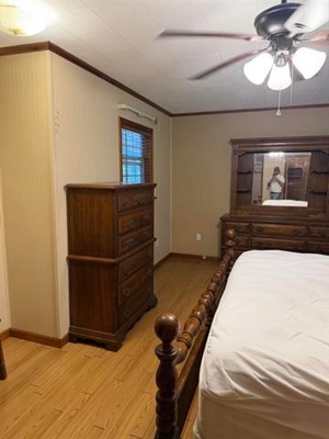 Grand Isle Island Retreat + Income Producing Property