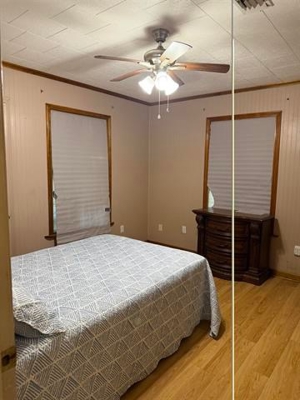 Grand Isle Island Retreat + Income Producing Property
