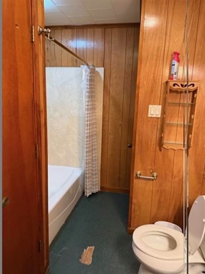 Grand Isle Island Retreat + Income Producing Property