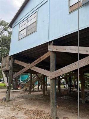 Grand Isle Island Retreat + Income Producing Property