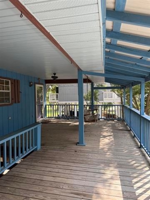 Grand Isle Island Retreat + Income Producing Property