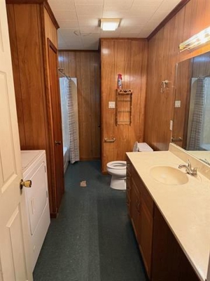 Grand Isle Island Retreat + Income Producing Property