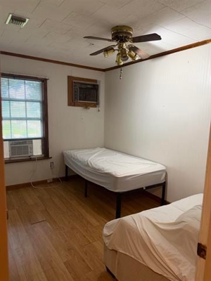 Grand Isle Island Retreat + Income Producing Property