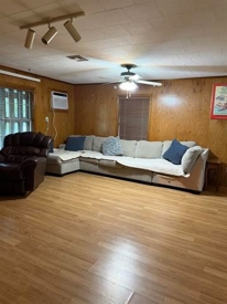 Listing 120