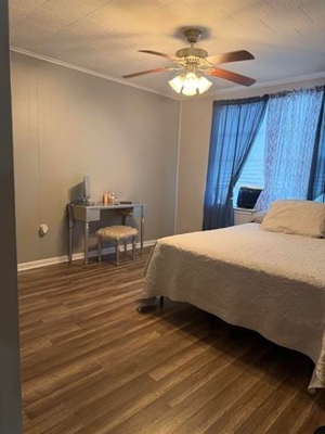 Grand Isle Island Retreat + Income Producing Property