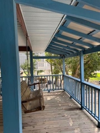 Listing 120