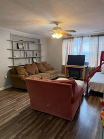Listing 120