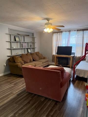 Grand Isle Island Retreat + Income Producing Property