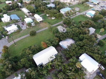 Listing 120